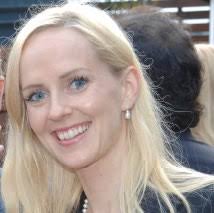 STOP CANCER BEFORE IT STARTS!