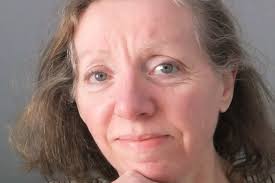 Knight Science Journalism Program at MIT partners with STAT