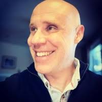 Chris Enock Email & Phone Number