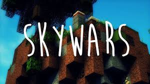 To play bedwars all you need is this map, no mods, no resource packs, nothing! Minecraft Education Edition Skywars Map 07 2021