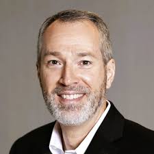 So how many of you business owners have experienced this??!! (watch video).  Admittedly for me, several times more than I'd like to admit over my 30  years in business. I've noticed over