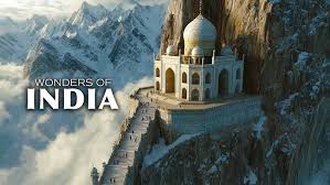 Peshwa Bajirao| History ...