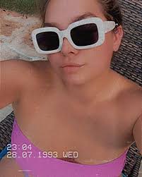 Lilly Pittman (@lillspittman) • Instagram profile