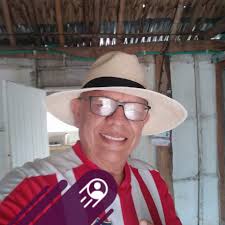 🤯 ¿Dayro Moreno vuelve a Junior? ¿Se junta con Teo? Entérate en el primer  comentario: