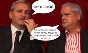 Discover (and save!) your own pins on pinterest Foto Cele Mai Tari Meme Uri Despre Condamnarea Lui Liviu Dragnea Messi Am Luat 3 Dragnea È™i Eu