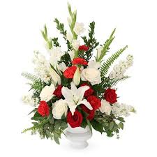 Obituary information for Suzette Marquerite "Mosher" Pillow