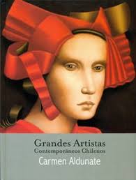 Benito Rojo (Grandes Artistas Contemporaneos Chilenos) (Td) 9789568781095