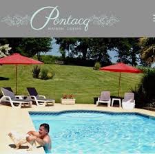 Maison Coeur A Pontacq Luxury Gite France In 2020 Outdoor Decor Outdoor Home Decor
