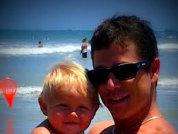 Fundraiser by paul munson : Support For The Hain Family