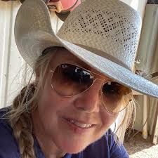 Good Morning, 211 Texas United Way Helpline is a free information and  resource line that connects people to resources in their community. 211  covers the entire state of Texas and 96% of