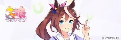 きょうの猫村さん おじさまと猫 エールディヴィジ (オランダサッカーリーグ) バケモノの子. ä»Šã‚‚é§†ã'ã‚‹ ã‚¹ã‚¿ãƒ¼ ã‚¦ãƒžå¨˜ ã®è¡€ã‚'å¼•ãè€…ãŸã¡ ä»Šé€±ã®æ–°é¦¬æˆ¦ 6 12 6 13 ç«¶é¦¬ã‚³ãƒ©ãƒ  ãƒ‹ãƒ¥ãƒ¼ã‚¹ ã‚¦ãƒžãƒ•ãƒª