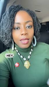 🙏🏾🫶🏾😩When you get to LAUGH in the places you CRIED! , Whew!!! This  writing prompt took me over…, ANYBODY ELSE KNOW THAT THEY ARE LIVING IN  ANSWERED PRAYERS ? , Take a moment to visit all those places ...