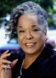 21 Alice walker ideas