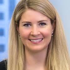 2022-2023 Section & Forum Co-Chairs