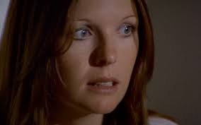 Annual Winter Marathon #4