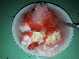 Check spelling or type a new query. Warung Es Durian Pak Trimo Mojokerto Restaurant Reviews Photos Phone Number Tripadvisor