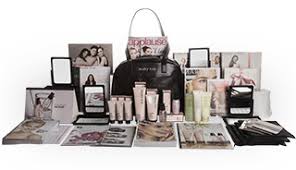 Be a mary kay independent beauty consultant. Kom I Gang Mary Kay