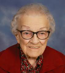 Delores Bernice Ricchio