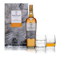 Pin By Inwk Lux Pack On Luxury Packaging For The Drinks Sector Single Malt Whisky Malt Whisky Whisky