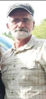 Donald A Rix July 1, 2019