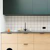 Our son gregor has had an affinity for all things kitchen related third, you can buy all sorts of cheap accessories: 1
