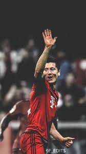 Home » celebrities wallpapers » robert lewandowski wallpapers hd. Fredrik On Twitter Robert Lewandowski Fcb Iphone Wallpaper Lewy Official Http T Co Yp6jnmcgas