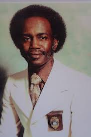 Exploring and Preserving African American History in the Louisiana Florida  Parishes: May 2019