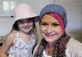 Newsletter 11 August