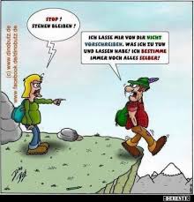 Weitere ideen zu lustige bilder, witzig, lustig. Fdh9zmyrm6vwhm