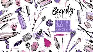 Maybe you would like to learn more about one of these? Beauty Salon Animated Background Set Stock Footage Video 100 Royalty Free 1008236017 Shutterstock