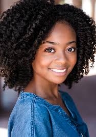 It is part of the skai group, one of the largest media groups in the country. Skai Jackson Imdb