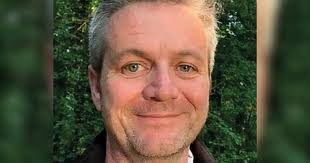 Laura Ancell's Instagram, Twitter & Facebook