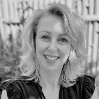 2000+ "Brussel" profiles