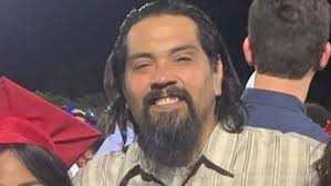 Fundraiser for Jackie Ramirez by Aaron Mcdonald : In Memory of Jesse Joe  Ramirez: Funeral Expenses