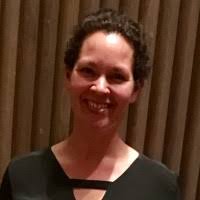 60+ "Alison Goddard" profiles