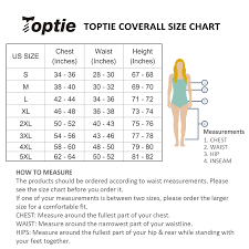 Details About Toptie Men Basic Coverall Work Overall Short Sleeve Jumpsuit With Elastic Waist