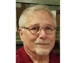 Christopher Shevlin Obituary (2022)