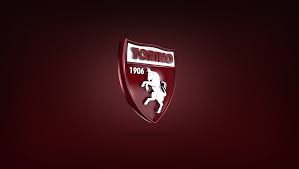 Buy genuine 2020/2021 season jerseys, kits and merchandising in the macron store. Torino Fc Png