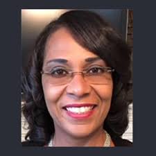 Organizational Chart