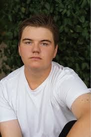 My Best Friend's Bat Mitzvah (Short 2024)