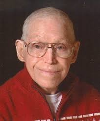 Frederick Glenn Marsh Obituary