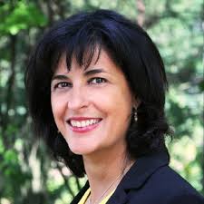 covid19 #leadership #peoplefocus #kindnessmatters #culture #lovewhatyoudo  #grateful