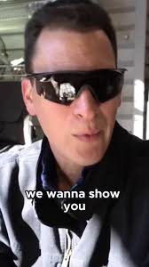 Difference Between Driving with Bad Spark Plugs and Good Ones Motorcycle