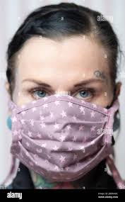 Daniela beck hi-res stock photography and images