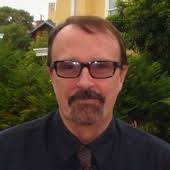 Squatters in the House! Police were called.