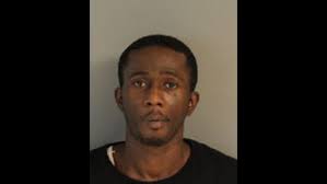 Suspect Charged In City's 94th Homicide