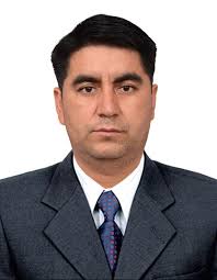 Directorio de Recursos Humanos afines a la CTI