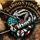 GABOON VIPER INVITATIONAL - ADVANCED DIVISION event image