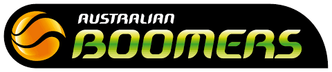 Though this side was a precursor of subsequent australian international rules football teams, the nickname has not been retained. Australia Men S National Basketball Team Logopedia Fandom