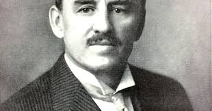 Mastermind of the industrial world: How Peter Thomson built a paper empire  out of nothing